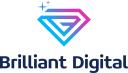 Brilliant Digital logo